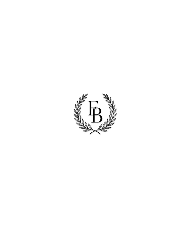 Maison Eternal Bloom Foundation