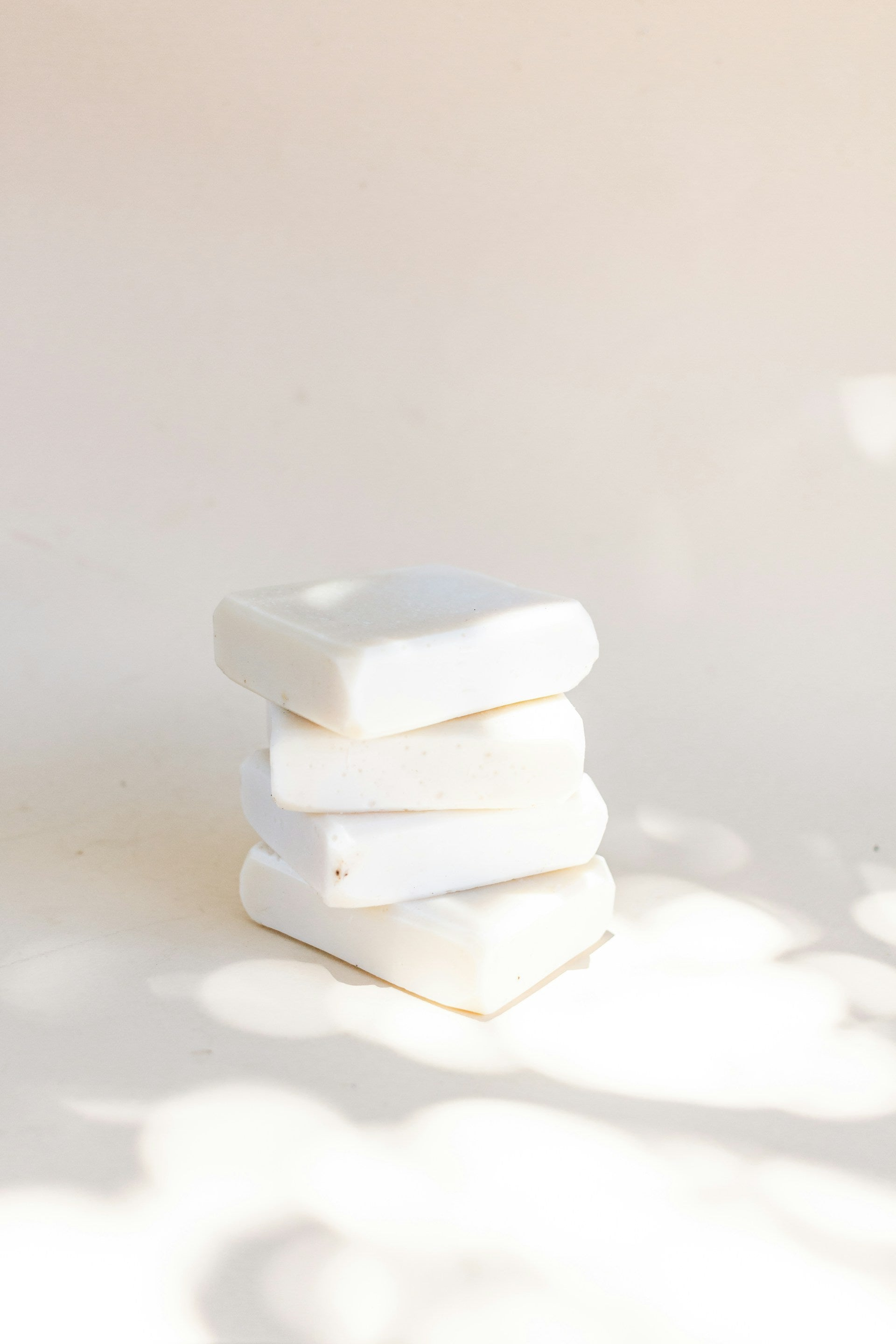 Soaps