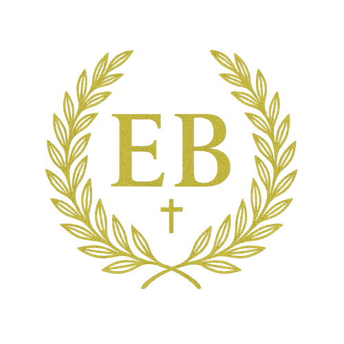 THE ETERNAL BLOOM CO